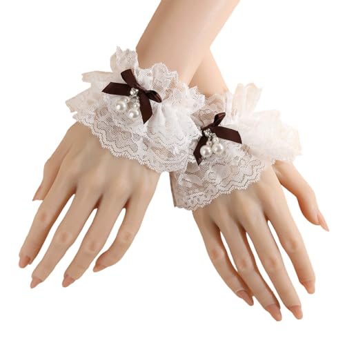 GKgȃ[X̃A[X[up[傤ёJtXeB[̓풅Ɠʂȋ@̃rNgÃ[XJt