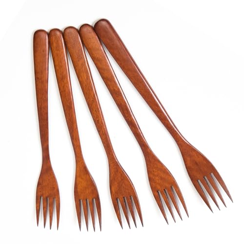 []tH[Niؐh/20.5cm/ۂߌ^j5{ZbgbT_pX^킦Ai`Ȗ؂̃tH[NZbg TAB-502 [Hiq@Ki]