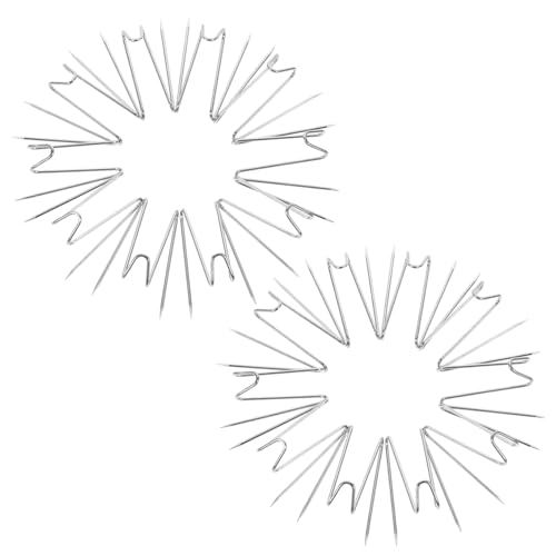 FIXOSHEE 20 XeXt@ubNplǊ|tbN ϋvXeXtbN zJ_[|ɓKprsN`[nK