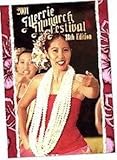 2001 Merrie Monarch Festival: 38th ed.--A Celebration of Hula