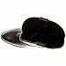 Laredo Mens Paris Round Toe Casual Boots Mid Calf - Black - Size 10.5 2E_M