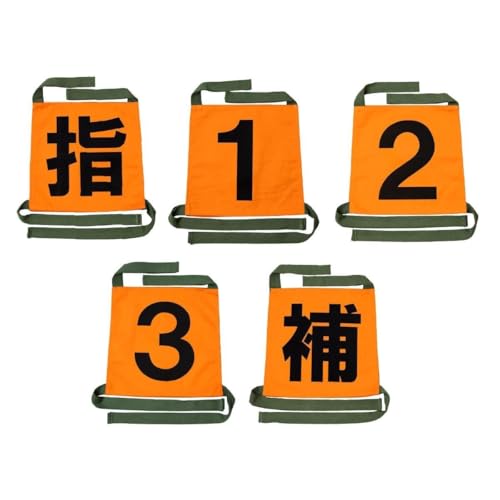 h@ @p[bP IW (^|v@ 5ZbgiwE1E2E3Ej)