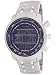 Suunto Elementum Terra Altimeter Watch