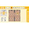 Product Photo 6