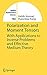 Polarization and Moment Tensors: With Applications to Inverse Problems and Effective Medium Theory (Applied Mathematical Sciences (162))