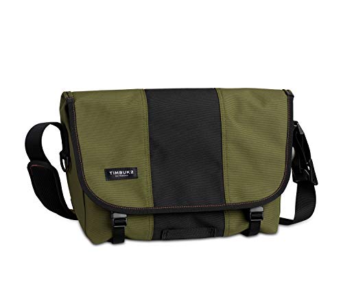 Amazon.co.jp: TIMBUK2(ティンバックツー): ショルダーバッグ