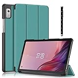 Pour une utilisation confortable: Grâce à ses deux positions ajustables vous pouvez adapter la position de votre tablette en fonction de votre utilisation.