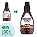 Amazon Grocery, Hickory Smoke BBQ Sauce, 18 Oz (Previously Happy Belly, Packaging May Vary)