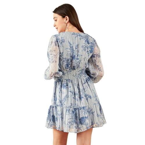Image of Marie Claire Women Dress