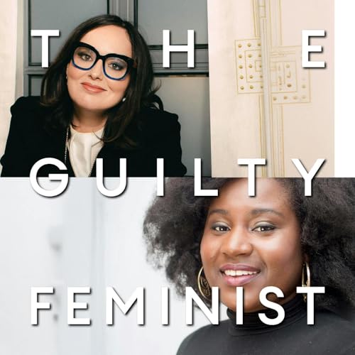 468. Ten for Ten #5 with Susan Wokoma