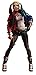 Suicide Squad ONE:12 Collective 76410 Action Figure, Multi-Colour