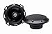 Produktbild Rockford Fosgate T1S652
