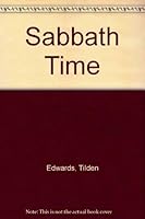Sabbath Time 0687610087 Book Cover