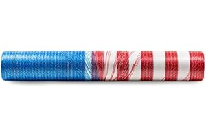 Round Bale Hay Net Wrap, American Pride Hay Net Wrap