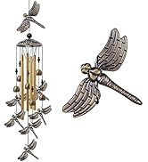 Small manufacture image 41