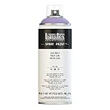 Liquitex