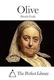 Olive (Perfect Library)