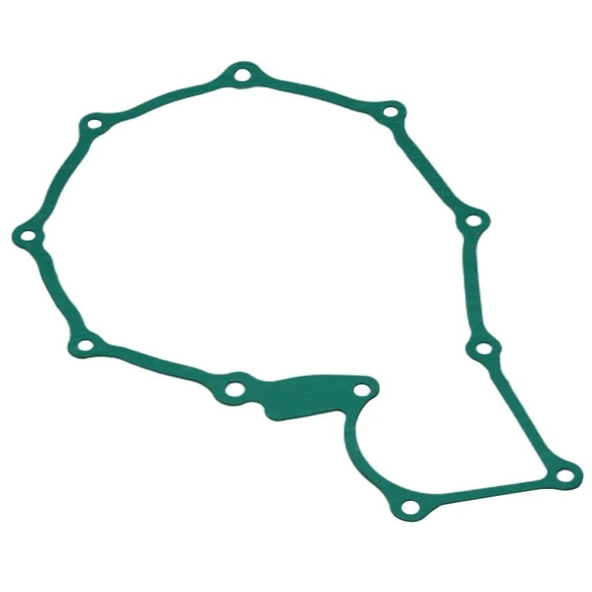 Joint culasse moto réparer fuite NTV650 NT650 RC33 11395-MM9-850