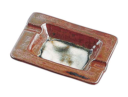 Ð˕zڒpDM T03-79/62-6762-21