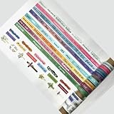 Blessed Be Boutique...image