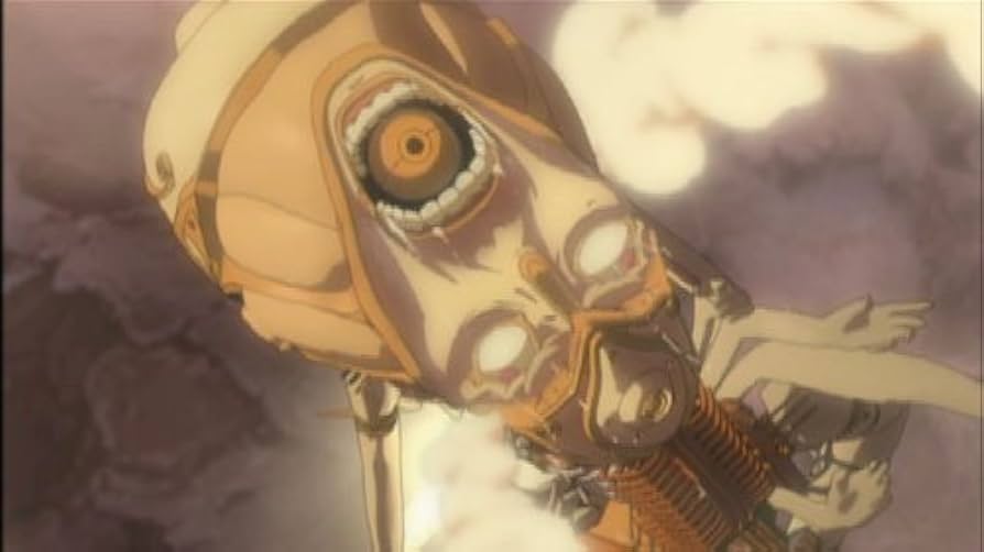 ノエイン もうひとりの君へ Blu-ray BOX〈4枚組〉 61NtTp+sm9L.jpg_BO30,255,255,