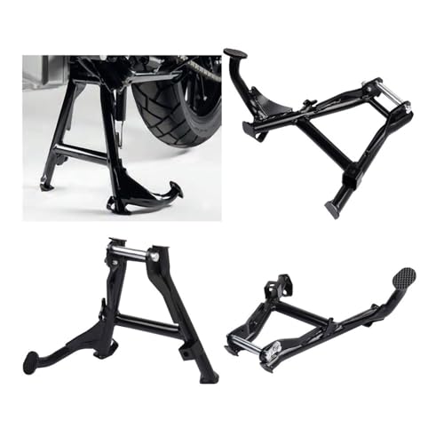 Béquille centrale pour moto de stationnement CB500X CBR400R support moto