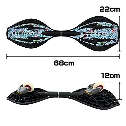 ラングスジャパン リップスティックデラックスミニ ピース