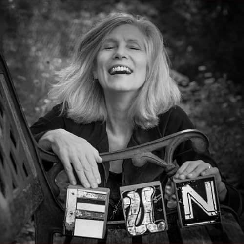 Kathe Koja: How Far Can Immersive Reality Go?