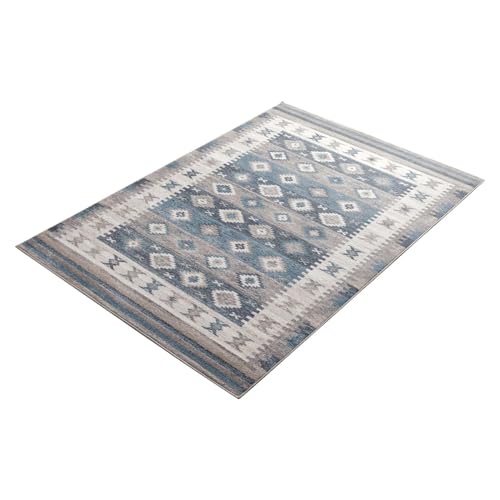 O J[ybg 3 EBgD eBVA u[ 200×250cm gR EBgO Z^[O  #9850929