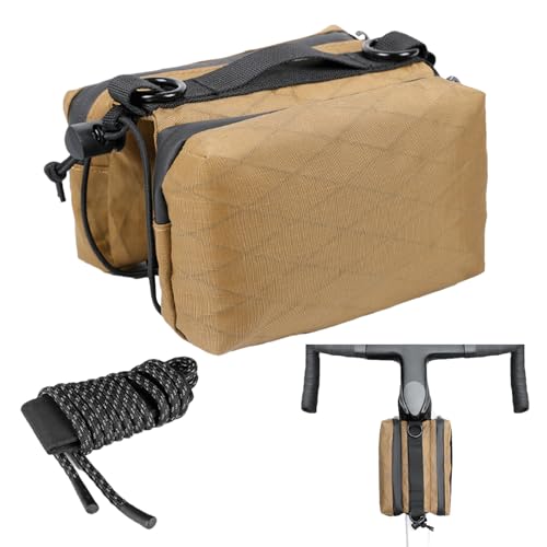 gbv`[uoCNobO | |[^uTCNOt[Xg[WobO - oCNpi gѓdbL[O[uph~Wbp[[|[`