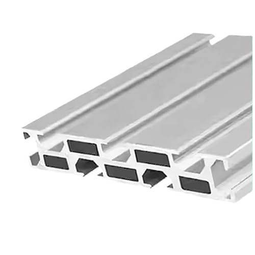 2020 2035 2040 2060 2080 20100 20120  A~vt@C jA[ o TXbgt[[N  CNC 3Dv^[i(OB-20120-7C,450mm)