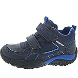 Absatztyp: Flach, Absatzhöhe: 0 cm, Schafttyp: Kurzschaft