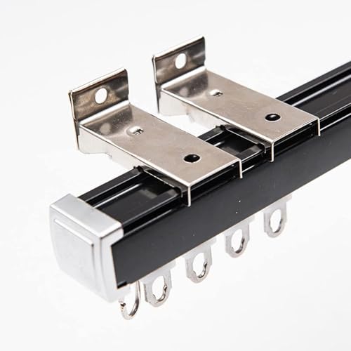 ̎d؂VgbN Ain vCoV[gbN rO[ Q V V[ VgbN Lbg J[e[(F,1-2M)