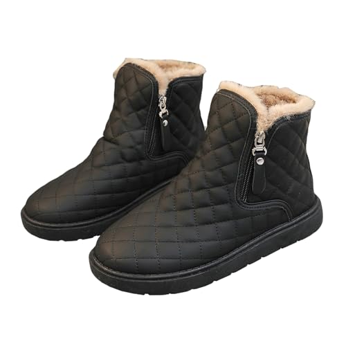 fB[X Xm[V[Y Xm[u[c [q[  ~ EH[LO V[g u[eB ~C wlp 22.5cm ig E₷ ₷ ɂȂ ubN _炩 hC QIAGE