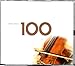 Best Cello 100 / Various