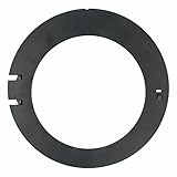 LUTH Premium Profi Parts