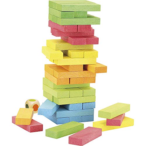 Opiniones de Inferno Automobili los más solicitados. 12 Imagen adicional