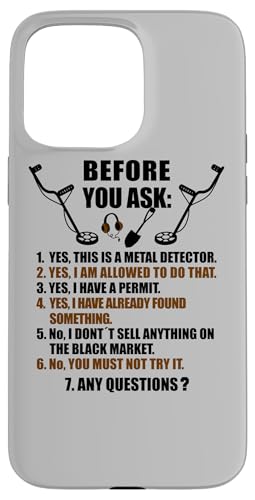 Tm@ ANZT[ 󕨂T Tm@ X}zP[X iPhone 15 Pro Max p