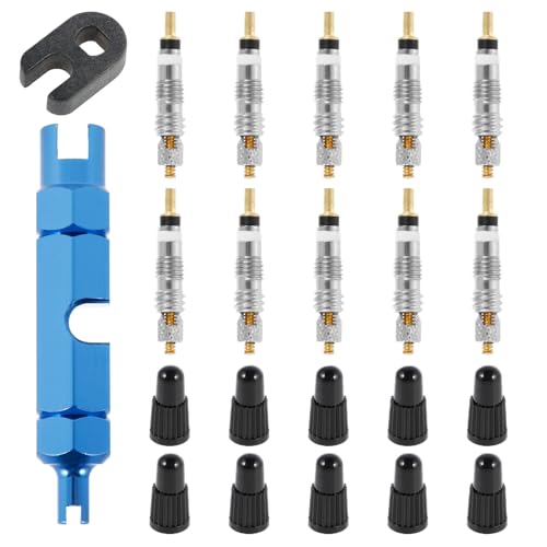 ouXetH,^CXeRAO`Zbg - ]ԃou`H | Ŋ@ oCN ] SUV  I[goC  gbN Ő K[W [NVbv Ή