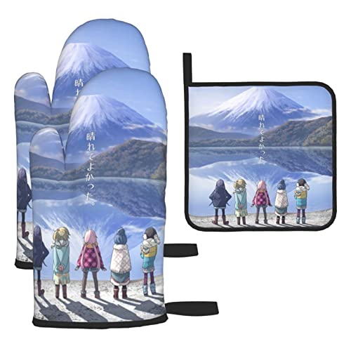 L ϔM I[u~g ȂׂݑϔM~g  킢I[u~g ₯ǖh~~ Lb`~g ƉE藼Ŏgp\ ϔMO[u jpB4Zbg