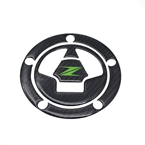 Pegatinas coche moto For el caso del protector KAWASAKI Z1000 Z800 Z750...