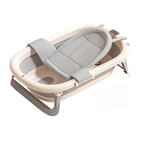 Olymoxr[oX ܂肽 AV 0~36J A~ oXlbgZbgt 傫  oX^u  VN V qp C  _炩 (O[,oX^u + OpoXlbg)