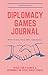 Diplomacy Game Journal: Austria Edition: A Notebook to Write Orders, Keep After Action Reports, and Save Your Completed Games