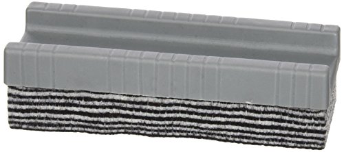 MAKRO Paper ar-630001 Tableau éponge pour tableau blanc