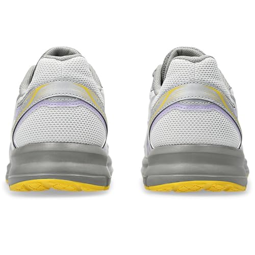 Image of ASICS Unisex-Adult Jog 100s Sneaker