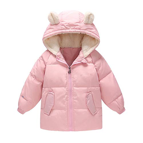 Cheap Wooden Coat Hangers Uk