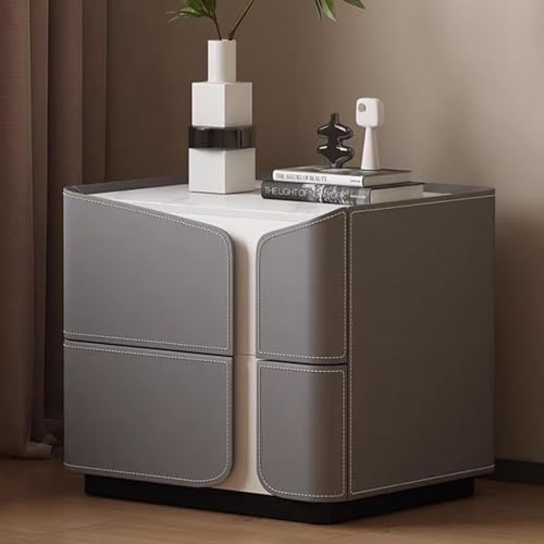 Sillas Comedor Cuero Blanco Marca Generic