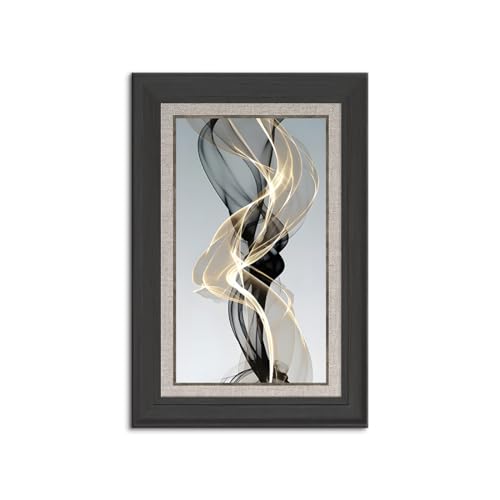 rO[ A[gpl ەV ؘgti | mfBbN_ ۃ{G | xbh[ _z[fR[V LoX ǉ CeA fR[V (40x60cmi16x24inj,A)