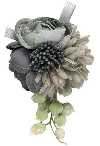 [ELENA.U] Gi [ fB[X Pi RT[W AeB[N t[ `[t Vv i tH[} Zj[  (270179) t[ O[