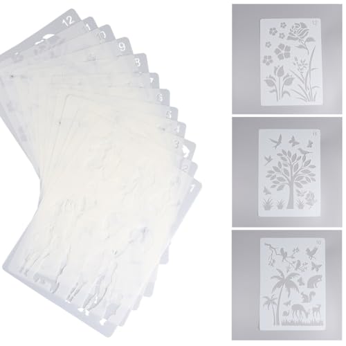 ZUNOXAZ 12 p l AXeV `ev[g n fގgp n͂hGc[